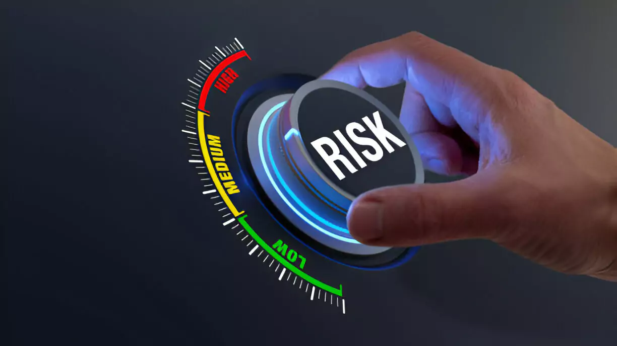 Project Risk Management Training Course